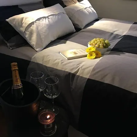 Romantic View