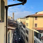 Romantic View *