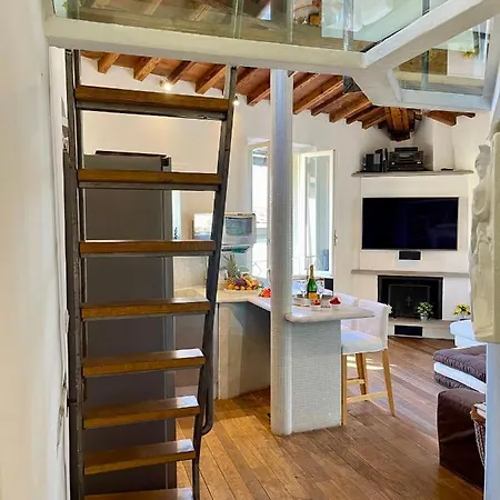 Romantic View * 佛罗伦萨